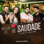 Cover S de Saudade