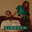 Cover Vinoven