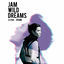 Cover WILD DREAMS