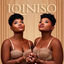Cover Iqiniso