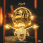 Cover Ballon D'or (Slowed)