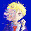 Cover Bakemono