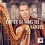 Cover Water Music Suite No. 1, HWV 348: IV. Air (Arr. for Harp & Accordion by Jan-Peter Klöpfel)