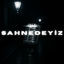 Cover SAHNEDEYİZ