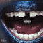 Cover BLUE LIPS