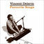 Cover Favourite songs
