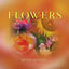 Cover Flowers