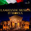 Cover La Grande Musica Italiana, Vol. 3