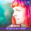 Cover My Nature: The Best of Katty Heath