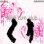 Cover RENN ZUM CLUB
