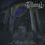Cover In Penitence and Ruin
