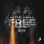 Cover Free (feat. Thor Moraes)
