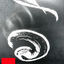 Cover crisis sigil