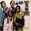 Cover We Four - The Best of the Ink Spots