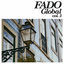 Cover Fado Global, Vol. 3