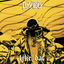 Cover Like Dat