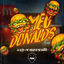 Cover Mec Donalds