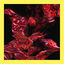 Cover Half Life EP