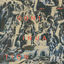 Cover Continuation