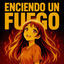 Cover ENCIENDO UN FUEGO