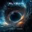 Cover Light Years