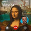 Cover Monalisa