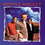 Cover Bottle Rocket (Original Motion Picture Soundtrack)