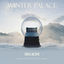 Cover Winter Palace (Original Soundtrack)