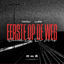 Cover Eerste Op De Weg
