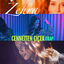 Cover Cennetten Çiçek (Trap Versiyon)