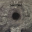 Cover Lawless Darkness