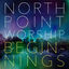 Cover Beginnings