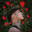 Cover Glaube es ist Liebe