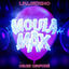 Cover Moula max