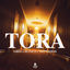 Cover Tora