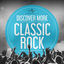 Cover Discover More Classic Rock