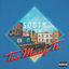 Cover South City