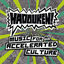 Cover Music for an Accelerated Culture