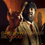 Cover Be Good