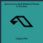 Cover In The Dark