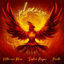 Cover Phoenix