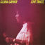 Cover Love Tracks