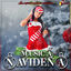 Cover Las Mejores Canciones Navideñas