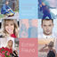 Cover Echter Freund