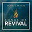 Cover Songs of Revival