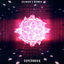 Cover Supernova