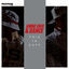 Cover Mixmag Presents Amine Edge & Dance