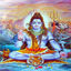 Cover Namaste