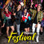 Cover Festival