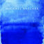 Cover Pilgrimage